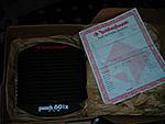 Fosgate 60IX amp for sale-3-059.jpg