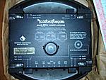 Fosgate 60IX amp for sale-3-063.jpg