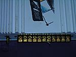 Fosgate 60IX amp for sale-3-083.jpg
