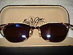 FS: Maui Jim MJ-163-23 Sunglasses-dsc01708.jpg