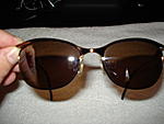 FS: Maui Jim MJ-163-23 Sunglasses-dsc01710.jpg