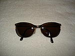 FS: Maui Jim MJ-163-23 Sunglasses-dsc01711.jpg