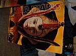 Come &amp; get it, all for sale 1st come 1st served-official-starwars-movie-padme-naberrie.jpg