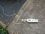 car vac for sale-sale-stuff-027.jpg
