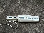 car vac for sale-sale-stuff-028.jpg