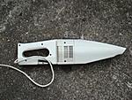 car vac for sale-sale-stuff-029.jpg
