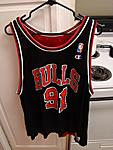 Come &amp; get it, all for sale 1st come 1st served-official-c.bulls-rodman-baseketball-jersey-black-side.jpg