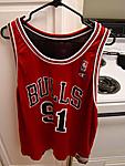 Come &amp; get it, all for sale 1st come 1st served-official-c.bulls-rodman-baseketball-jersey-red-side.jpg