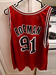 Come &amp; get it, all for sale 1st come 1st served-official-c.bulls-rodman-baseketball-jersey-red-side1.jpg