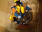 Official Wolverine display  obo shipped-12-043.jpg