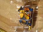 Official Wolverine display  obo shipped-12-042.jpg