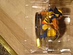 Official Wolverine display  obo shipped-12-041.jpg