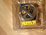 Official Wolverine display  obo shipped-12-040.jpg