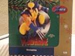 Official Wolverine display  obo shipped-12-039.jpg