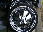 F/S 22'' Rims w/ tires and a xbox 360-cimg0288.jpg