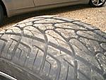 F/S 22'' Rims w/ tires and a xbox 360-cimg0292.jpg