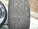 F/S 22'' Rims w/ tires and a xbox 360-cimg0291.jpg