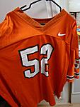 football jersey's for sale-saleitems1-074.jpg