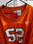 football jersey's for sale-saleitems1-075.jpg