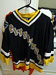 Bball, Football, &amp; Hocky jersey's for sale ALL obo-saleitems1-072.jpg