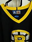 Bball, Football, &amp; Hocky jersey's for sale ALL obo-saleitems1-066.jpg