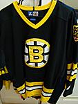 Bball, Football, &amp; Hocky jersey's for sale ALL obo-saleitems1-065.jpg