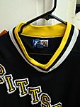 Bball, Football, &amp; Hocky jersey's for sale ALL obo-saleitems1-073.jpg