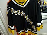 Bball, Football, &amp; Hocky jersey's for sale ALL obo-saleitems1-071.jpg