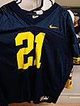 Bball, Football, &amp; Hocky jersey's for sale ALL obo-saleitems1-067.jpg