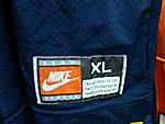 Bball, Football, &amp; Hocky jersey's for sale ALL obo-saleitems1-070.jpg