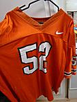 Bball, Football, &amp; Hocky jersey's for sale ALL obo-saleitems1-074.jpg