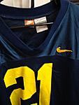 Bball, Football, &amp; Hocky jersey's for sale ALL obo-saleitems1-069.jpg