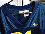 Bball, Football, &amp; Hocky jersey's for sale ALL obo-saleitems1-068.jpg