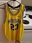 Bball, Football, &amp; Hocky jersey's for sale ALL obo-mich-state-nike-basket-ball-jersey.jpg