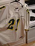 Bball, Football, &amp; Hocky jersey's for sale ALL obo-mich-state-nike-football-jersey.jpg