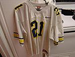 Bball, Football, &amp; Hocky jersey's for sale ALL obo-mich-state-nike-football-jersey1.jpg