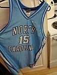 Bball, Football, &amp; Hocky jersey's for sale ALL obo-n.-carolina-nike-basketball-jersey.jpg