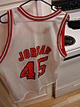 Bball, Football, &amp; Hocky jersey's for sale ALL obo-jordan-45-back.jpg