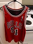 Bball, Football, &amp; Hocky jersey's for sale ALL obo-official-c.bulls-rodman-baseketball-jersey-red-side.jpg