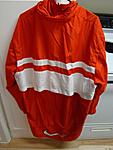 Bball, Football, &amp; Hocky jersey's for sale ALL obo-red-nike-windbreaker-back.jpg