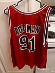 Bball, Football, &amp; Hocky jersey's for sale ALL obo-official-c.bulls-rodman-baseketball-jersey-red-side1.jpg