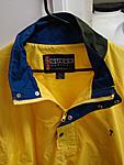 Bball, Football, &amp; Hocky jersey's for sale ALL obo-yellow-gues-jacket2.jpg