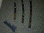 Samurai Swords, Brand New-swords-004.jpg
