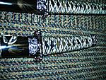 Samurai Swords, Brand New-swords-010.jpg