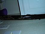 Samurai Swords, Brand New-swords-001.jpg