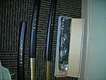 Samurai Swords, Brand New-swords-008.jpg