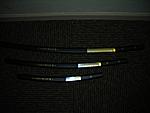 Samurai Swords, Brand New-swords-006.jpg