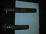 Samurai Swords, Brand New-swords-011.jpg