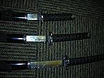 Samurai Swords, Brand New-swords-005.jpg