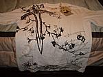 FS: T's Affliction, Diesel, Crown 40ea. New!-crown-holder.jpg